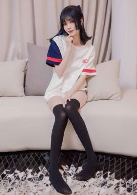 泰剧《爱的着陆》_HD电影在线看