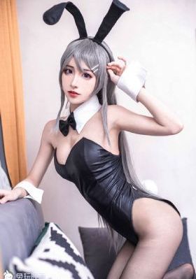 玉女初尝云雨清未删减版免费观看_在线播放高清