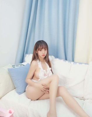 小日子在线观看高清完整版_神马电影在线观看