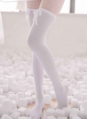 毛片传媒_BD英语在线观看