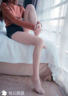 好妻子电视剧全集在线免费观看_神马电影免费观看