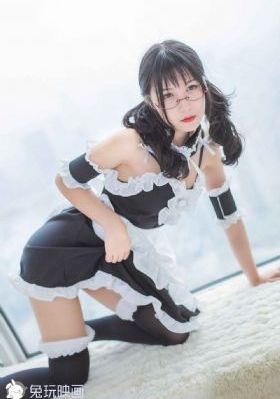 v娘故事_国产剧高清免费观看