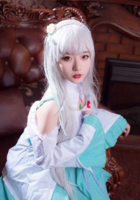 深夜视频在线观看_JVID性感写真