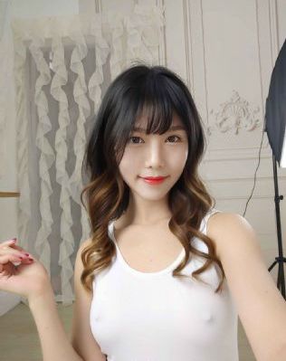 好男人视频在线观看免费_蓝光全集免费观看