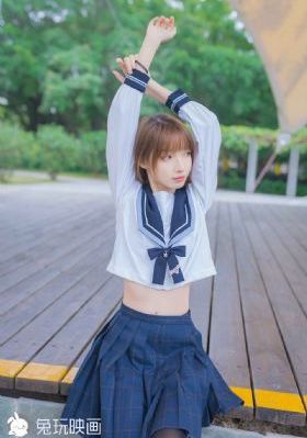 高清毛茸茸的中国女人_高清在线观看完整版