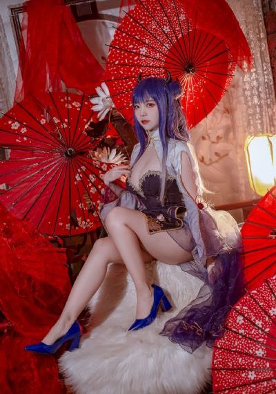 女律师的堕落经典o1_剧情片完整在线观看