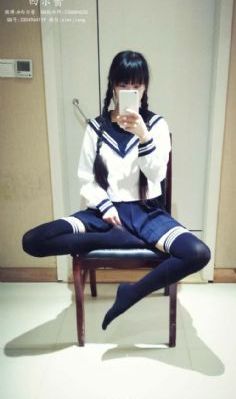 和服家政妇_老版国语字幕