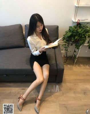 韩片网_BD电影在线观看