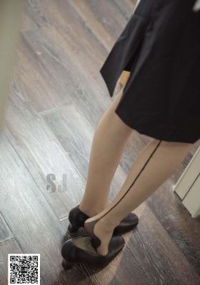 在线看影视入口免费直接观看_BD韩语BD在线观看