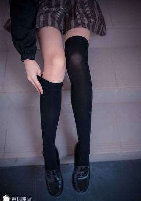 激情信箱在线观看_剧情片免费观看