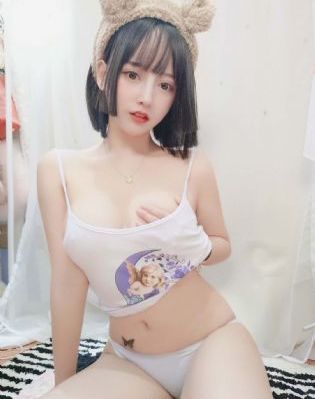 四虎影库永久在线_1080P在线观看视频