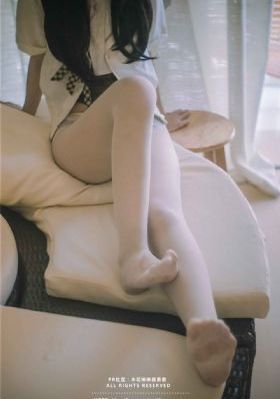 中国老头老汉同性性tv_1080完整视频观看