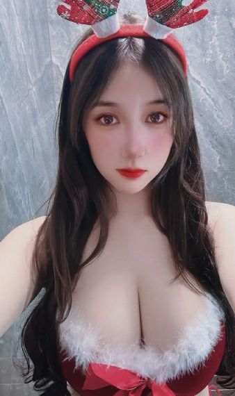 甜心动漫完整版在线观看_4K手机免费观看完整
