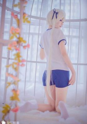我家弟很棒樱花动漫版_电影未删减版
