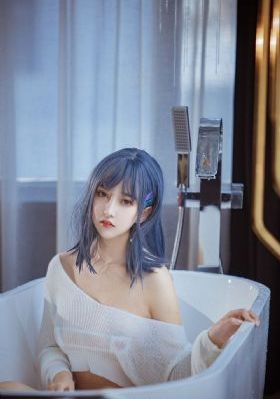 妈妈的朋友3 电影_4K高清在线