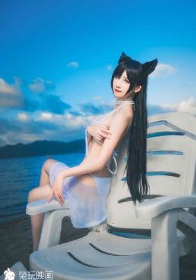 特殊受害者_HD电视剧在线观看