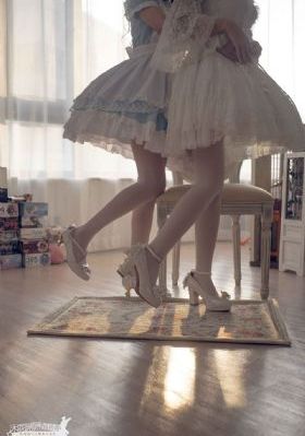 假如...?_免费观看完整版下载