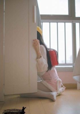 武林外传在线观看免费全集_蓝光神马在线观看