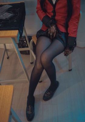 鬼父1一17集动漫全集免费观看_4K在线观看高清