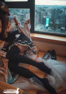 妈妈的好朋友1_超清免费观看最新