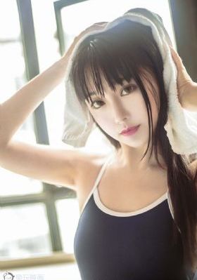 我所不知道的自己 电视剧_4K电影在线看
