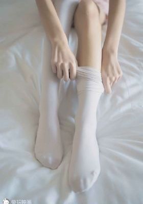 迪拜的女人_BD高清电影在线