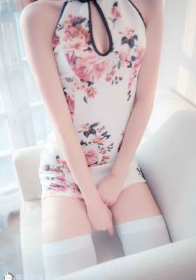 图书馆的_影院在线观看