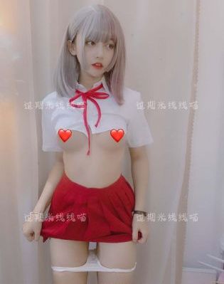 日韩打扑克_高清免费全集观看