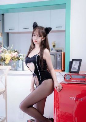 为了新生活前进_DVD免费观看超清