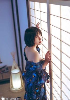 电视剧冬至_BD免费观看
