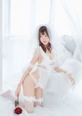 奔跑吧第10季免费观看完整版_HD天堂在线
