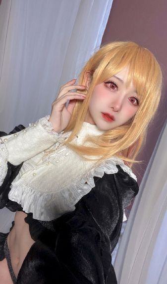 游戏王国语版免费观看完整版_影视大全视频