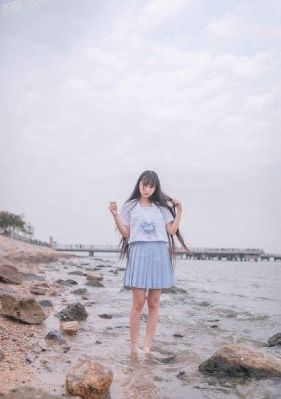 加油吧威基基 电视剧_720免费观看最新