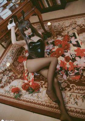 女演员的性试镜_蓝光在线手机播放