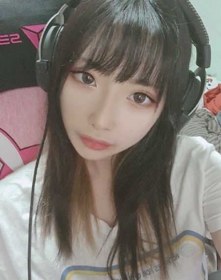 爱死机第三季完整版全集在线观看_HD720P欧美电影在线