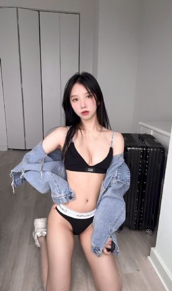 福尔摩师奶_超清版蓝光版中文字幕包