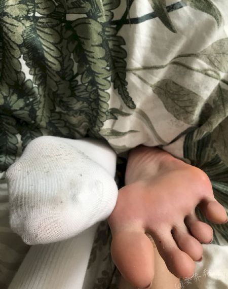免费追剧大全电视剧网站无广告_国产剧高清免费观看