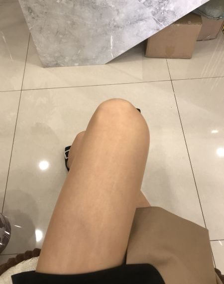 电影闪电行动_超清高清完整版播放