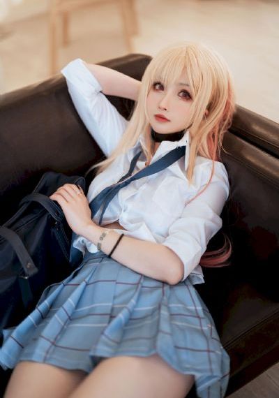 《遮天》动画片在线观看_4K在线观看