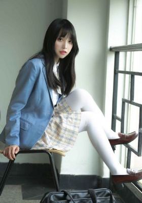 电锯惊魂免费观看全集完整版_720免费观看超清