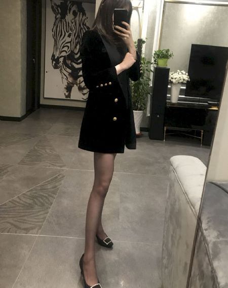 妈妈的朋友韩国伦理在线观看_1080P天堂在线