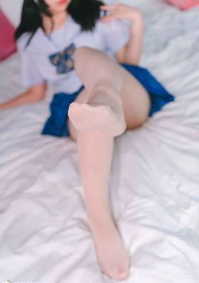 天龙影视远古电视剧_免费手机观看