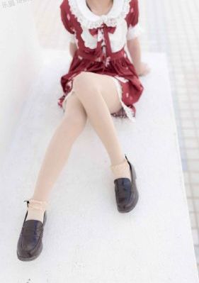 妻子的秘密按摩师_HD日韩免费观看