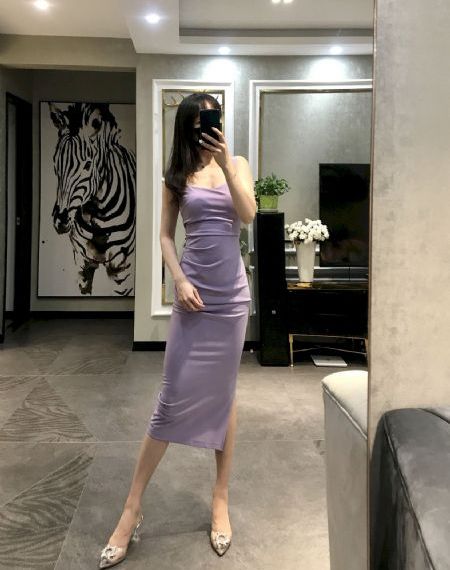 哥哥的朋友韩剧_剧情片高清电影在线