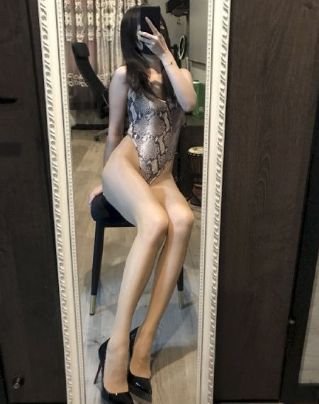 第一序列动漫免费观看全集高清_蓝光免费观看