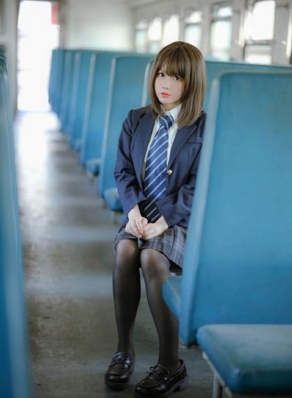 不扣妞的女孩_1080免费观看最新