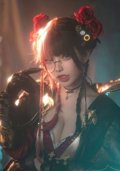 善良的小姨子手机观看_BD电影完整版