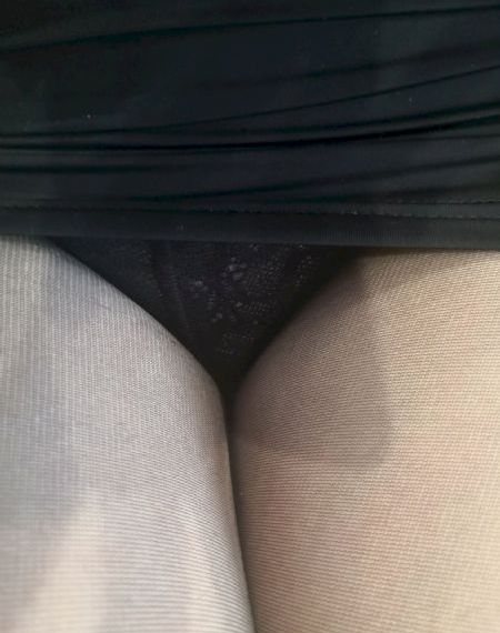 阿宅的恋爱真难电视剧在线观看_在线免费观看电影