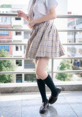 起风了电影_蓝光在线视频播放