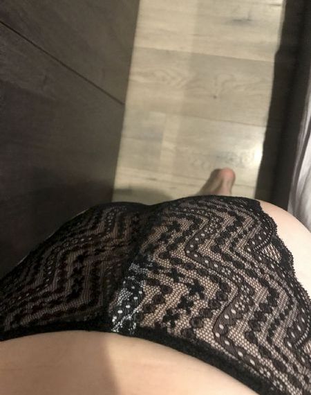 鸭王1粤语港剧免费_720日韩电影在线